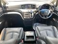 2011 Nissan Elgrand