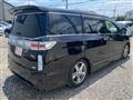 2011 Nissan Elgrand