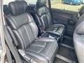 2011 Nissan Elgrand