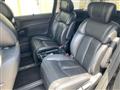 2011 Nissan Elgrand