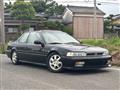 1992 Honda Accord Coupe