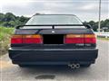 1992 Honda Accord Coupe