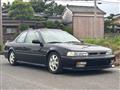 1992 Honda Accord Coupe