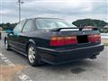 1992 Honda Accord Coupe