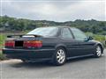 1992 Honda Accord Coupe