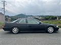 1992 Honda Accord Coupe