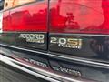 1992 Honda Accord Coupe
