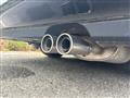 1992 Honda Accord Coupe