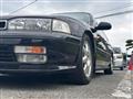 1992 Honda Accord Coupe