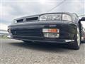 1992 Honda Accord Coupe