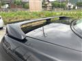 1992 Honda Accord Coupe