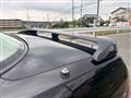 1992 Honda Accord Coupe