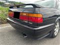 1992 Honda Accord Coupe