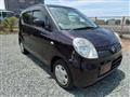 2007 Nissan Moco