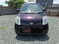 2007 Nissan Moco