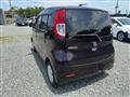 2007 Nissan Moco