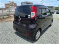 2007 Nissan Moco