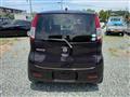 2007 Nissan Moco