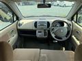 2007 Nissan Moco