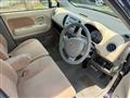 2007 Nissan Moco