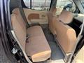 2007 Nissan Moco