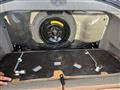 2007 Nissan Moco