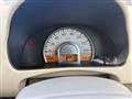 2007 Nissan Moco