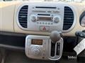 2007 Nissan Moco