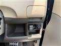 2007 Nissan Moco