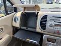 2007 Nissan Moco