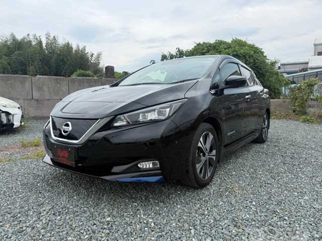2017 Nissan Nissan Others