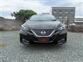 2017 Nissan Nissan Others