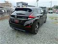 2017 Nissan Nissan Others