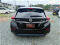 2017 Nissan Nissan Others