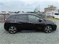 2017 Nissan Nissan Others