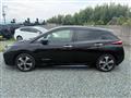 2017 Nissan Nissan Others