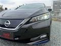 2017 Nissan Nissan Others