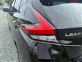 2017 Nissan Nissan Others