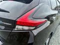 2017 Nissan Nissan Others