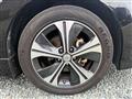 2017 Nissan Nissan Others