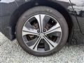 2017 Nissan Nissan Others
