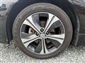2017 Nissan Nissan Others