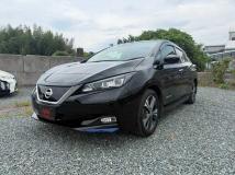 2017 Nissan Nissan Others