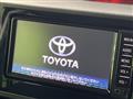 2018 Toyota Tank