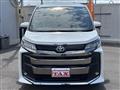 2024 Toyota Noah