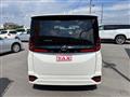 2024 Toyota Noah