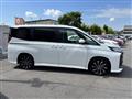 2024 Toyota Noah