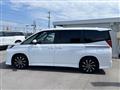 2024 Toyota Noah