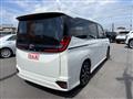 2024 Toyota Noah