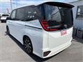2024 Toyota Noah